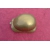 Petite Annonce : Tortue lalanne françois-xavier 1927-2008 - François-Xavier LALANNE (1927-2008)
TORTUE, 1973
En laiton Petite Annonce : Tortue lalanne françois-xavier 1927-2008 - François-Xavier LALANNE (1927-2008)
TORTUE, 1973
En laiton
