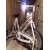 Petite Annonce : Velo d\'appartement mecanique - Vends VELO D’APPARTEMENT non électrique. Mécanique. Modèle année 80 Petite Annonce : Velo d\'appartement mecanique - Vends VELO D’APPARTEMENT non électrique. Mécanique. Modèle année 80