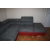 Petite Annonce : Canapé d\'angle 5 places convertible - Vends suite à un déménagement un canapé d\'angle 5 places convertible Petite Annonce : Canapé d\'angle 5 places convertible - Vends suite à un déménagement un canapé d\'angle 5 places convertible