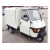 Petite Annonce : Piaggio fourgon ape 50 - Piaggio fourgon Ape 50 avec permis de conduire scooter à partir de Petite Annonce : Piaggio fourgon ape 50 - Piaggio fourgon Ape 50 avec permis de conduire scooter à partir de