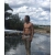 Petite Annonce : Escort boy vitali - Je propose mes services. Charmant jeune homme de 25 ans de nature Petite Annonce : Escort boy vitali - Je propose mes services. Charmant jeune homme de 25 ans de nature