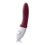 Petite Annonce : Vibreur prostatique couleur bordeaux - Suite à un mariage annulé, les cadeaux coquins nous restent sur les Petite Annonce : Vibreur prostatique couleur bordeaux - Suite à un mariage annulé, les cadeaux coquins nous restent sur les