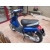 Petite Annonce : Scooter mbk spirit - Bonjour je vend mon scooter mbk sprit sans aucun probleme à 400 euros Petite Annonce : Scooter mbk spirit - Bonjour je vend mon scooter mbk sprit sans aucun probleme à 400 euros