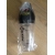 Petite Annonce : 6 long shakers passoa - 6 long shakers Passoa
Lot de 6 shakers pour réaliser votre Petite Annonce : 6 long shakers passoa - 6 long shakers Passoa
Lot de 6 shakers pour réaliser votre