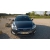 Petite Annonce : Ford mondeo 1.8 tdci titanium - Type de carrosserie : Berline (5 Sièges)
Kilométrage : 80.000 Petite Annonce : Ford mondeo 1.8 tdci titanium - Type de carrosserie : Berline (5 Sièges)
Kilométrage : 80.000