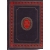 Petite Annonce : Oeuvres completes de moliere - Je vends superbe livre MOLIERE Les Oeuvres complètes Editions FAMOT Petite Annonce : Oeuvres completes de moliere - Je vends superbe livre MOLIERE Les Oeuvres complètes Editions FAMOT
