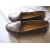 Petite Annonce : Mocassins geox pointure 37 - Paire de mocassins Geox, pointure 37, tout cuir teinté en couleur Petite Annonce : Mocassins geox pointure 37 - Paire de mocassins Geox, pointure 37, tout cuir teinté en couleur