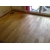 Petite Annonce : Recherche pose parquet - Je suis professionnel dans le metier de pose parquet pour tout types Petite Annonce : Recherche pose parquet - Je suis professionnel dans le metier de pose parquet pour tout types