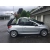 Petite Annonce : Peugeot 206 cc - Année
2003
1. reg
18/06/2003
Readout
161,544 Petite Annonce : Peugeot 206 cc - Année
2003
1. reg
18/06/2003
Readout
161,544