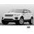 Petite Annonce : Range evoque td4 mark iv se 180 bv9 5p - EVOQUE PREMIERE MAIN : 15/11/2016 : 46900€
4X4 transmission Petite Annonce : Range evoque td4 mark iv se 180 bv9 5p - EVOQUE PREMIERE MAIN : 15/11/2016 : 46900€
4X4 transmission