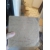 Petite Annonce : Vent - Vent cartons pour différentes types d\'orgues mécanique, je ne Petite Annonce : Vent - Vent cartons pour différentes types d\'orgues mécanique, je ne