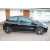 Petite Annonce : Renault voiture clio sport - Renault Clio Sport
voiture particulière et relativement rare. 197 Petite Annonce : Renault voiture clio sport - Renault Clio Sport
voiture particulière et relativement rare. 197