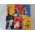Petite Annonce : Lot 8 livres j.frèches-e.behr-a.williams - 6 livres de José Frèches : l\'impératrice de la soie (3 volumes) et Petite Annonce : Lot 8 livres j.frèches-e.behr-a.williams - 6 livres de José Frèches : l\'impératrice de la soie (3 volumes) et