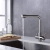 Petite Annonce : Système de filtration d\'eau de boisson - Solution unique, assurément l\'un des procédés de purification de Petite Annonce : Système de filtration d\'eau de boisson - Solution unique, assurément l\'un des procédés de purification de