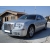 Petite Annonce : Chrysler 300c - Nombre de portes : 4 portes
Puissance fiscale : 14 CV
Boîte de Petite Annonce : Chrysler 300c - Nombre de portes : 4 portes
Puissance fiscale : 14 CV
Boîte de