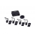 Petite Annonce : Pose radars de marche arrière - Pose radars de marche arrière sur tout types d\'automobile.
Me Petite Annonce : Pose radars de marche arrière - Pose radars de marche arrière sur tout types d\'automobile.
Me