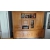 Petite Annonce : Salle a manger orme massif - Vends salle a manger orme massif ; un living : un bibliothèque ; un Petite Annonce : Salle a manger orme massif - Vends salle a manger orme massif ; un living : un bibliothèque ; un