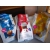 Petite Annonce : Dosettes café pour machine dolce gusto - Suite à erreur d\'achat : 3 packs de 16 dosettes chacun, de café Petite Annonce : Dosettes café pour machine dolce gusto - Suite à erreur d\'achat : 3 packs de 16 dosettes chacun, de café
