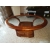Petite Annonce : Table basse ovale - Table basse ovale en merisier massif
120x80x46
Le dessus verre Petite Annonce : Table basse ovale - Table basse ovale en merisier massif
120x80x46
Le dessus verre