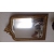 Petite Annonce : Superbe miroir ancien - Superbe miroir ancien avec encadrement doré à la feuille d\'or
Belle Petite Annonce : Superbe miroir ancien - Superbe miroir ancien avec encadrement doré à la feuille d\'or
Belle