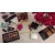 Petite Annonce : Estheticienne-prothesiste ongulaire - Bonjour,
Je suis estheticienne, prothesiste ongulaire, maquilleuse Petite Annonce : Estheticienne-prothesiste ongulaire - Bonjour,
Je suis estheticienne, prothesiste ongulaire, maquilleuse