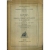 Petite Annonce : Documents relatifs a la guerre 1914-1915 - Documents Relatifs A La Guerre 1914-1915 - Rapports Et Procès Verbaux Petite Annonce : Documents relatifs a la guerre 1914-1915 - Documents Relatifs A La Guerre 1914-1915 - Rapports Et Procès Verbaux