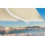 Petite Annonce : Installateur bâche store voile pergola - LE STORE MARSEILLAIS
Réparation remplacement Bâche Petite Annonce : Installateur bâche store voile pergola - LE STORE MARSEILLAIS
Réparation remplacement Bâche