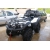 Petite Annonce : Quad tgb blade 550 se - Quad TGB BLADE 550 SE
Utilisé en second véhicule pour camping-car Petite Annonce : Quad tgb blade 550 se - Quad TGB BLADE 550 SE
Utilisé en second véhicule pour camping-car