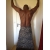 Petite Annonce : Exotisme - Antillais hétéro, sympa et discret vous propose des massages Petite Annonce : Exotisme - Antillais hétéro, sympa et discret vous propose des massages