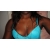 Petite Annonce : Bonjour belle noir sensuelle et câline - Vous propose les moment de plaisir et douceur pulpeuse coquine vous Petite Annonce : Bonjour belle noir sensuelle et câline - Vous propose les moment de plaisir et douceur pulpeuse coquine vous