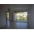 Petite Annonce : Appartement 4 pièces 66 m2 avec balcon - Appartement 4 pièces 66 m2 situé au 2ème étage ,dans une résidence Petite Annonce : Appartement 4 pièces 66 m2 avec balcon - Appartement 4 pièces 66 m2 situé au 2ème étage ,dans une résidence
