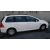 Petite Annonce : 307 - Vends une 307 break moteur 1,6 hdi 90 pack confort 226100 km au Petite Annonce : 307 - Vends une 307 break moteur 1,6 hdi 90 pack confort 226100 km au