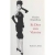 Petite Annonce : Et dior créa victoire - Ce livre est un hymne à la plus belle époque de cette haute couture Petite Annonce : Et dior créa victoire - Ce livre est un hymne à la plus belle époque de cette haute couture