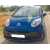 Petite Annonce : Citroen c 1 - Amri\'s Auto vous propose cette superbe Citroen C1
Moteur : 1.4 H D Petite Annonce : Citroen c 1 - Amri\'s Auto vous propose cette superbe Citroen C1
Moteur : 1.4 H D