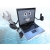 Petite Annonce : Depannages informatique - Spécialisé dans les dépannages informatique, la récupération de Petite Annonce : Depannages informatique - Spécialisé dans les dépannages informatique, la récupération de