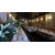 Petite Annonce : Restaurant groupe paris pas cher - Restaurant à Paris Quartier Latin recevant les groupes avec plusieurs Petite Annonce : Restaurant groupe paris pas cher - Restaurant à Paris Quartier Latin recevant les groupes avec plusieurs