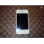 Petite Annonce : I phone 4 s - Iphone 4S blanc comme neuf, aucune rayures dans sa boite Petite Annonce : I phone 4 s - Iphone 4S blanc comme neuf, aucune rayures dans sa boite
