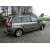 Petite Annonce : Citron grand c4 picasso - Citron Grand C4 Picasso GR C4 PIC. 2,0-136
La voiture Citroen Grand Petite Annonce : Citron grand c4 picasso - Citron Grand C4 Picasso GR C4 PIC. 2,0-136
La voiture Citroen Grand