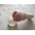 Petite Annonce : Vend fleshlight très peu servi - Bonjour je vend mon Fleshlight, je n\'en ai plus l\'utilité et je ne Petite Annonce : Vend fleshlight très peu servi - Bonjour je vend mon Fleshlight, je n\'en ai plus l\'utilité et je ne