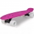 Petite Annonce : Skateboard rose neuf - Venez découvrir tous nos modèles sur bazeec
ce skateboard, d\'une Petite Annonce : Skateboard rose neuf - Venez découvrir tous nos modèles sur bazeec
ce skateboard, d\'une