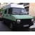 Petite Annonce : Peugeot j5 aménagé - Utilitaire aménagé et isolé par un professionnel en Petite Annonce : Peugeot j5 aménagé - Utilitaire aménagé et isolé par un professionnel en
