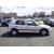 Petite Annonce : Volkswagen golf - VOLKSWAGEN GOLF
90 ch, 5 CV, boite Manuelle, 5 vit, 5 portes, Petite Annonce : Volkswagen golf - VOLKSWAGEN GOLF
90 ch, 5 CV, boite Manuelle, 5 vit, 5 portes,