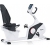 Petite Annonce : Vélo d\'appartement - Vend Vélo d\'appartement semi allongé Golf R Kettler
Très peu servi Petite Annonce : Vélo d\'appartement - Vend Vélo d\'appartement semi allongé Golf R Kettler
Très peu servi