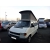 Petite Annonce : Volkswagen california 2.4 d 4 couchages - Volkswagen California 2.4 D, 1993, 4 couchages, 4 places 228000 Petite Annonce : Volkswagen california 2.4 d 4 couchages - Volkswagen California 2.4 D, 1993, 4 couchages, 4 places 228000