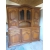 Petite Annonce : Salle à manger complète - Vends salle à manger complète table + 4 chaises d\'occasion Petite Annonce : Salle à manger complète - Vends salle à manger complète table + 4 chaises d\'occasion