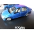 Petite Annonce : Dacia logan eligor - DACIA LOGAN
miniature ELIGOR 1/43ème
avec boîte
très bon état Petite Annonce : Dacia logan eligor - DACIA LOGAN
miniature ELIGOR 1/43ème
avec boîte
très bon état