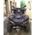 Petite Annonce : Quad linhai 500cc - Bonjour
Je vends mon Quad avec son top case, sa boule d attelage et Petite Annonce : Quad linhai 500cc - Bonjour
Je vends mon Quad avec son top case, sa boule d attelage et