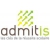 Petite Annonce : Cherche stage admitis -soutien scolaire - Admitis, spécialiste du soutien scolaire à domicile, recherche un(e) Petite Annonce : Cherche stage admitis -soutien scolaire - Admitis, spécialiste du soutien scolaire à domicile, recherche un(e)