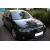 Petite Annonce : Superbe audi a3 sportback 1.6 tdi - Audi A3 Sportback 1.6 TDI S tronic tres confortable et spatieux avec Petite Annonce : Superbe audi a3 sportback 1.6 tdi - Audi A3 Sportback 1.6 TDI S tronic tres confortable et spatieux avec