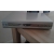 Petite Annonce : Lecteur dvd - Je vends un Lecteur DVD DVX enregistreur en parfaite état. Petite Annonce : Lecteur dvd - Je vends un Lecteur DVD DVX enregistreur en parfaite état.
